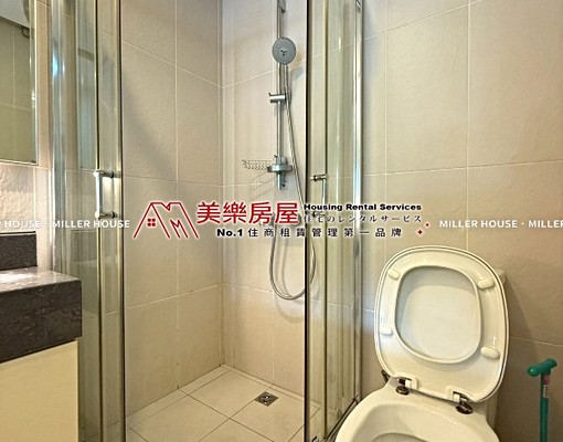 美樂*近劍南路*美麗華商圈*機能優*電梯社區*採光佳*有陽台 - Image 6