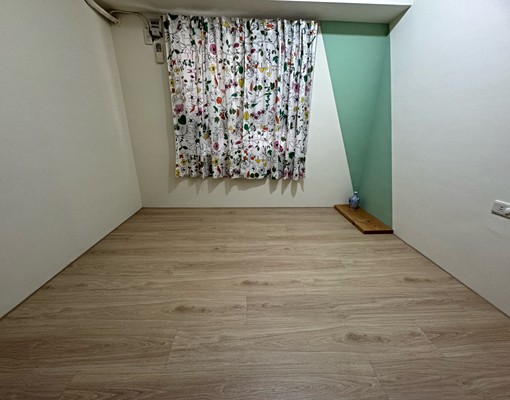 高鐵中山醫旁新整修屋採光佳格局方正可租補 - Image 9