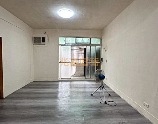 兆基社會住宅🏡免仲/幸福三街溫馨3房/可租補 - Image 1