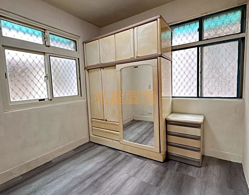 兆基社會住宅🏡免仲/幸福三街溫馨3房/可租補 - Image 3