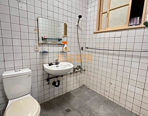 兆基社會住宅🏡免仲/幸福三街溫馨3房/可租補 - Image 8