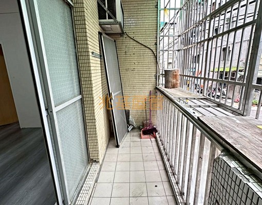 兆基社會住宅🏡免仲/幸福三街溫馨3房/可租補 - Image 6