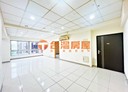 三峽區-學勤路4房2廳，68.6坪