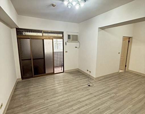 廿一社會住宅:汐止中興優質三房.近學區.市場.可租補 - Image 2