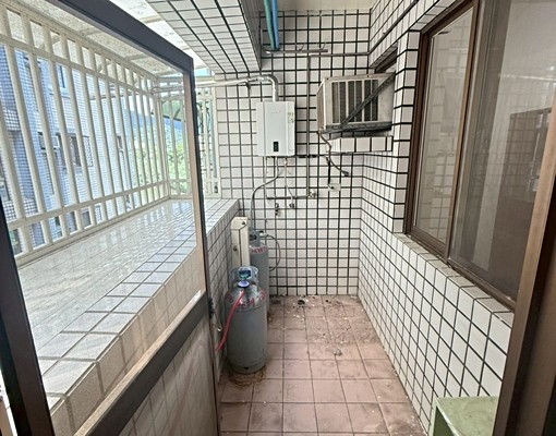 廿一社會住宅:汐止中興優質三房.近學區.市場.可租補 - Image 14