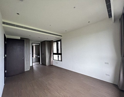 桃園高鐵三房車~捷寶雲品 - 591租屋網 - Image 5