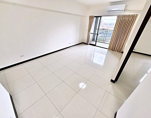 全新建案✨三房兩廳二衛✨台水台電✨租屋補助入戶籍✨平車可租 - Image 4