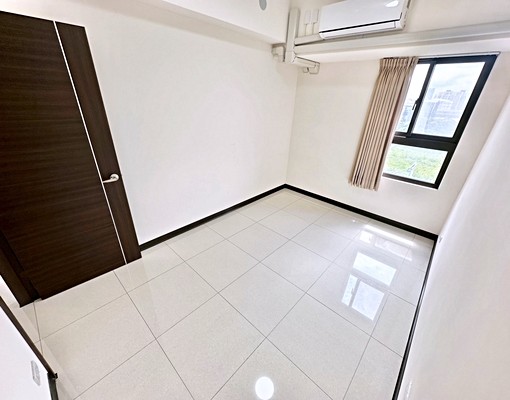 全新建案✨三房兩廳二衛✨台水台電✨租屋補助入戶籍✨平車可租 - Image 9