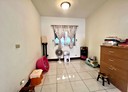 北區-中山路2房2廳，31.8坪