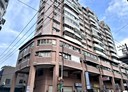 岡山區-竹圍東街3房2廳，39坪