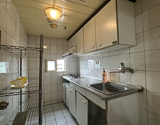 平鎮高中經典4房 - Image 2