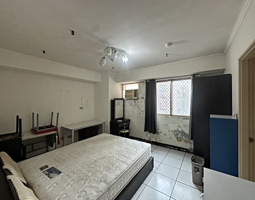 平鎮高中經典4房 - Image 4