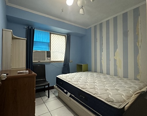 平鎮高中經典4房 - Image 6