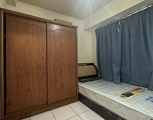 平鎮高中經典4房 - Image 9