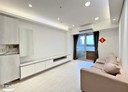 汐止區-大同路二段3房2廳，42坪