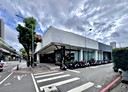 西屯區-文心路三段店面，147坪