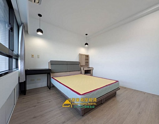 巨蛋站💕優質裝潢💕新莊一路💕宜居首選 - Image 6