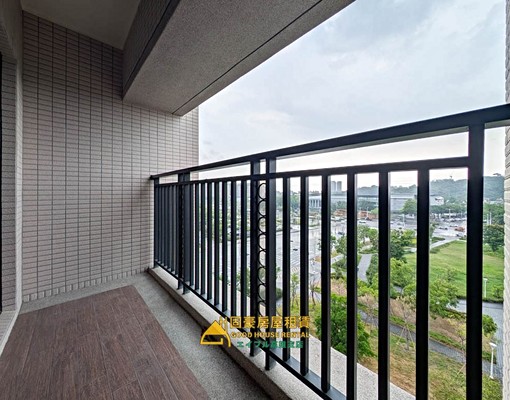 現代美宅🌸全室裝潢🌸巨蛋站🌸安靜宜居 - Image 15