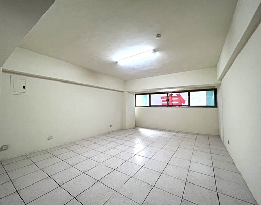 文山特區1樓+2樓+3樓超大住辦合一寵物業可 - Image 2