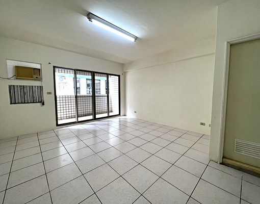 文山特區1樓+2樓+3樓超大住辦合一寵物業可 - Image 4