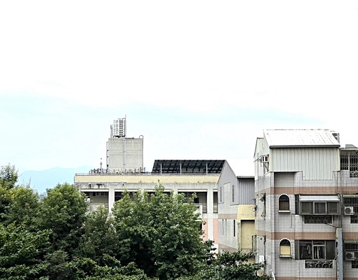 文山特區1樓+2樓+3樓超大住辦合一寵物業可 - Image 7