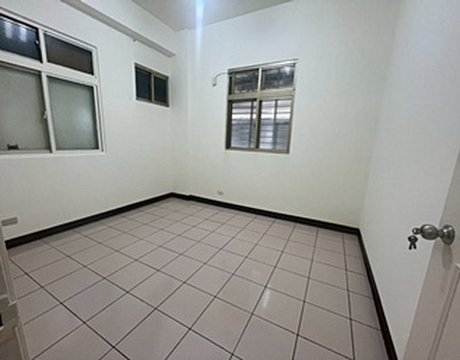 🌈積穗員山路大空間一樓📞太平洋房屋慧勳 - Image 3
