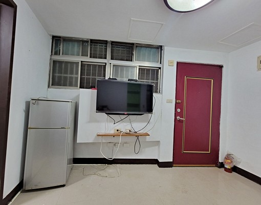 可租補、可報稅_近景美捷運精緻2房 - Image 3