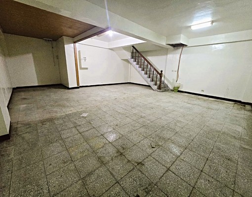 🌈積穗員山路大空間一樓📞太平洋房屋慧勳 - Image 6