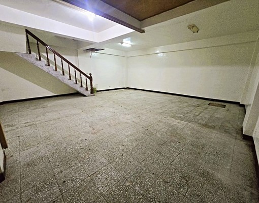 🌈積穗員山路大空間一樓📞太平洋房屋慧勳 - Image 7