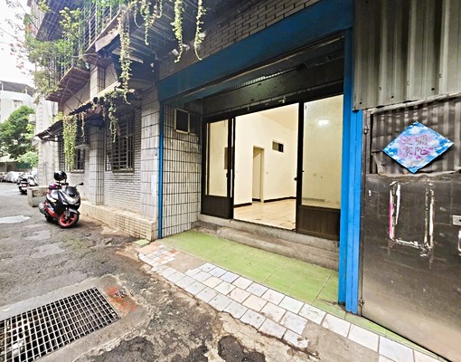 🌈積穗員山路大空間一樓📞太平洋房屋慧勳 - Image 9