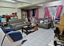 烏日區-長春街3房2廳，47.1坪