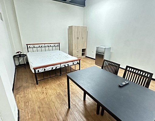 【近捷運站】套房/個人工作室可養貓使用空間大 - Image 4