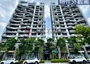 北屯區-軍福十九路3房2廳，47.2坪
