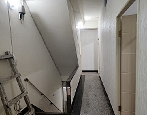 圓山捷運公寓出租 - Image 14