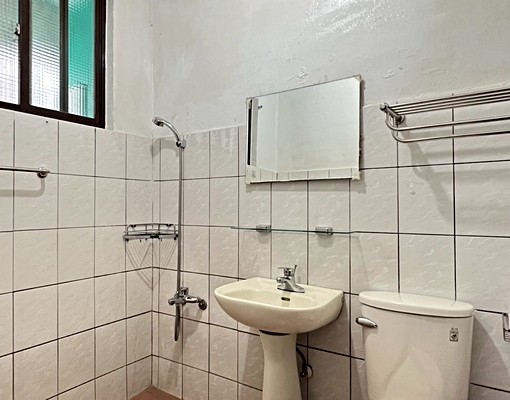 自租,3房,公車站,前後陽台 - Image 7