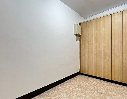 自租,3房,公車站,前後陽台 - Image 3