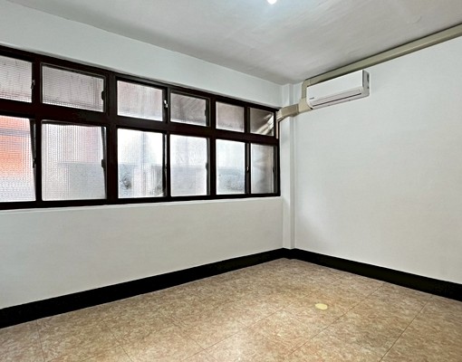 自租,3房,公車站,前後陽台 - Image 2