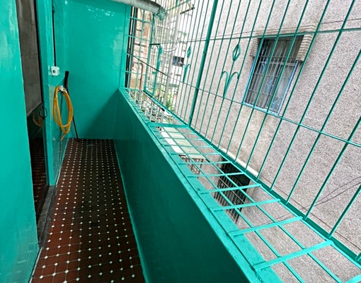 自租,3房,公車站,前後陽台 - Image 8