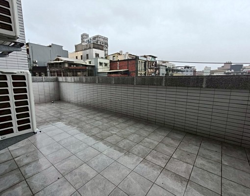 A22老街溪站新兩房/近夜市/大露台 - Image 11