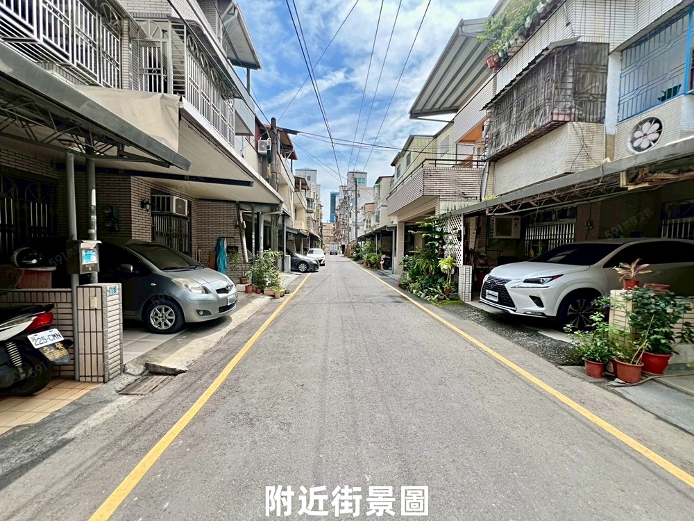房屋圖片