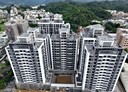 竹東鎮-和江街2房2廳，32坪