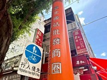 重慶北路一段土地24.5坪🔥北..