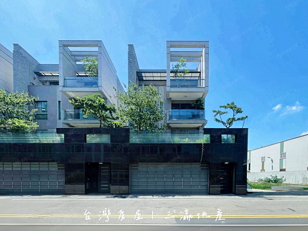 房屋圖片