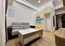 北區-中清路一段2房1廳，19.2坪