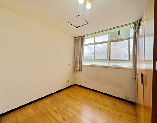 ☎大國☎近捷運有電梯機能超棒☎找政亨 - Image 3