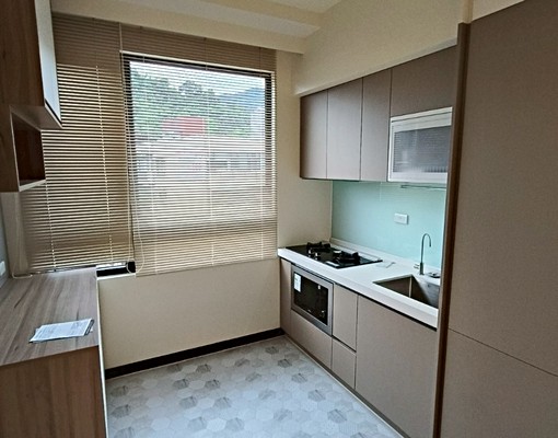 ★信義區★全新精品2房含管含車【悅弘蔣妍婕】 - Image 5
