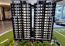 林口區-民權路2房2廳，33.3坪