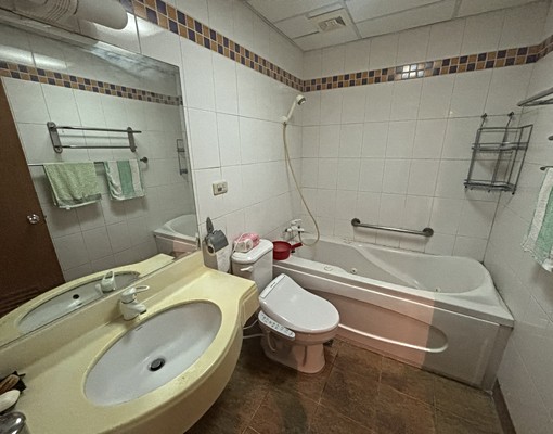 大業大有區4房有車位社宅免仲可租補 - Image 6