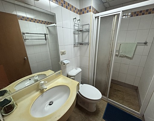 大業大有區4房有車位社宅免仲可租補 - Image 7