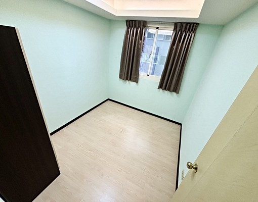 東坡老莊🔥近東海中科|質感精裝大三房|現況出租 - Image 10